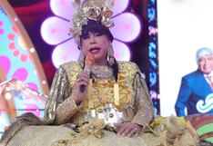 Ernesto Pimentel sincero por su película: “Nadie es bueno o malo”