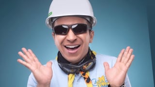 Dengue se llevó al “Ingeniero bailarín”