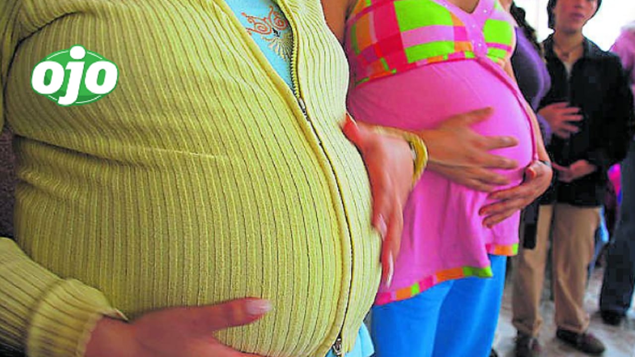 Buscan brindar alternativa viable para salvar tanto la vida de la madre como la del concebido.