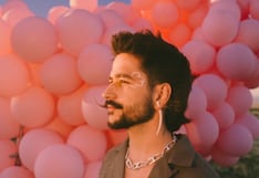 Camilo en Perú: Cantante colombiano se presentará en Lima con su gira “Nuestro lugar feliz”