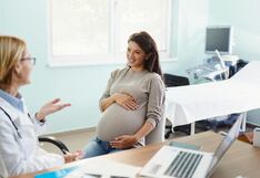 La IA aumenta en 30% las posibilidades de embarazo en tratamientos de fertilidad