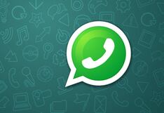 Cómo la IA está potenciando las falsas ofertas de empleo por WhatsApp