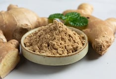 La columna de Pérez-Albela: Analgésicos naturales y hábitos que ayudan a evitar el dolor