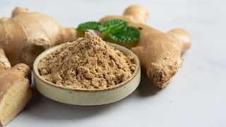 La columna de Pérez-Albela: Analgésicos naturales y hábitos que ayudan a evitar el dolor