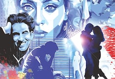 Mi novio se mudó conmigo pero no me da dinero (CASOS DEL CORAZÓN)