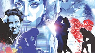 Mi novio se mudó conmigo pero no me da dinero (CASOS DEL CORAZÓN)