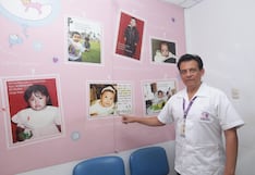 Cada vez más parejas tienen hijos con “ayudita”: ¿Qué técnicas de reproducción asistida demandan?