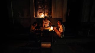 Cuba: La Habana se queda sin carnaval y anuncian más cortes de luz en todo el país por crisis energética