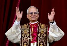 “Ruta del papa” atraerá turistas: ¿Qué lugares estarán incluidos?