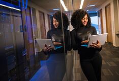 La revolución tecnológica en la industria del entretenimiento: Un cambio de juego