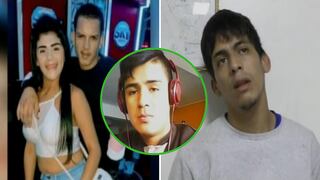 La confesión del venezolano que asesinó a joven recepcionista para robar dinero de hotel│VIDEO