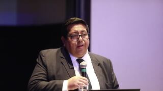 La cruda realidad: Una cruda mirada al MEF