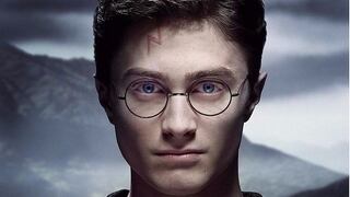 Harry Potter: Daniel Radcliffe y el heroico gesto que tuvo con un turista