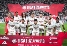 Copa Libertadores: Universitario de Deportes entrena y dará todo ante Junior, en Barranquilla