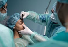 Rinoplastia: Cuatro recomendaciones antes de optar por esta cirugía estética