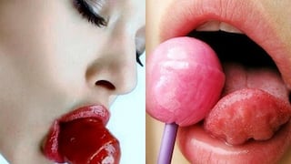 5 trucos para que tu chico llegue al orgasmo con el sexo oral