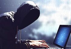 Perú alcanzó más de un millón de detecciones de phishing en lo que va de 2024