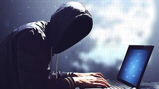 Perú alcanzó más de un millón de detecciones de phishing en lo que va de 2024