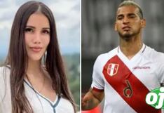 Miguel Trauco le habría sido infiel a su esposa en Madrid: “Te engaña con varias mujeres”