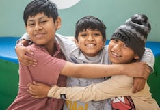 Cáncer infantil: ¿Cómo cuidar a los niños en verano?