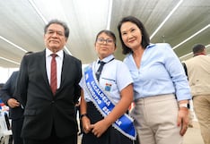 Rechazan que “disciplina” de pelo corto y sin pintar, que no sirve, solo será en colegios estatales
