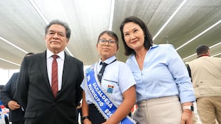 Rechazan que “disciplina” de pelo corto y sin pintar, que no sirve, solo será en colegios estatales