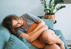 Breadcrumbing o migajas emocionales: conducta cruel y tóxica