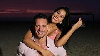 El Activador tras rumores de que su sobrino revelaría motivos de su ruptura con Melissa: no involucren mi familia