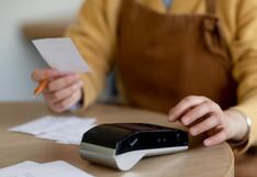 Aliados de tu desarrollo: 3 claves financieras para que tu emprendimiento crezca