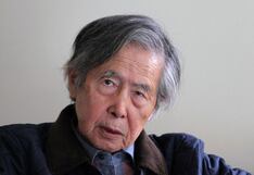 La cruda realidad: Fatídico 11 de septiembre