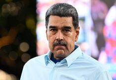 Naciones Unidas ponen a Nicolás Maduro contra las cuerdas