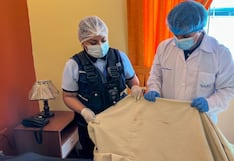 Clausuran hoteles por San Valentín