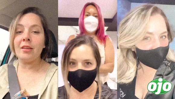 Yiddá Eslava - diario OJO