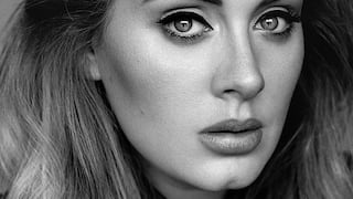 ¡Siéntete bella con tu interior! Las frases más geniales de Adele