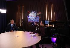 Ministro de Trabajo hablará sobre el actual panorama laboral en nuevo programa de su sector