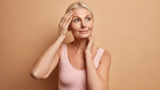 Comer para vivir: ¿La granada ayuda a retrasar el envejecimiento?