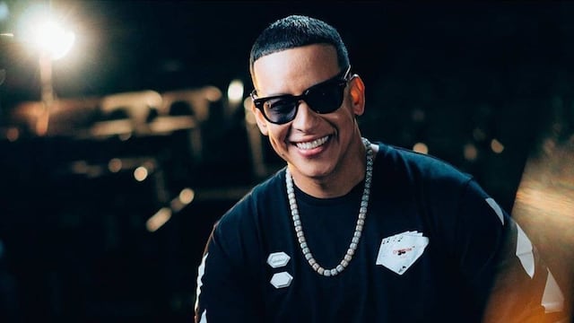 Daddy Yankee en Lima: Conoce el precio de las entradas por zonas de ‘La última vuelta World Tour’ 