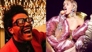Super Bowl 2021: The Weeknd y los otros artistas que darán un show musical 