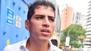 John Kelvin anuncia que tendrá serie autobiográfica y lanzará su libro: “La vida te da oportunidades”