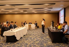 Elecciones 2026: Planes de prometen IA y digitalización, pero el Estado no está listo para implementarlas