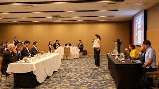 Elecciones 2026: Planes de prometen IA y digitalización, pero el Estado no está listo para implementarlas