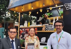 Barranco Toma Café: Feria reúne a 20 cafeterías con mil degustaciones gratuitas