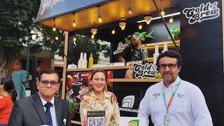 Barranco Toma Café: Feria reúne a 20 cafeterías con mil degustaciones gratuitas