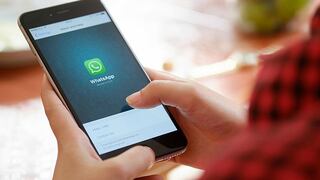 5 errores que las parejas deben evitar en Whatsapp