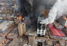 La cruda realidad: Qué hacen los fiscalizadores