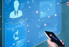 El futuro de los préstamos en Perú: Una revolución digital gracias a Merite.pe