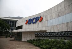 ¿Qué dijo el BCP sobre el retiro del 100% de la CTS 2024?