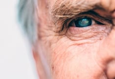 Obesidad, hipertensión y diabetes aumentan el riesgo de padecer cataratas