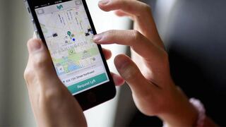 ¿Viajas mucho? Estas son las 5 apps que no pueden faltar en tu celular