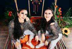 “Queremos conquistar al público peruano”